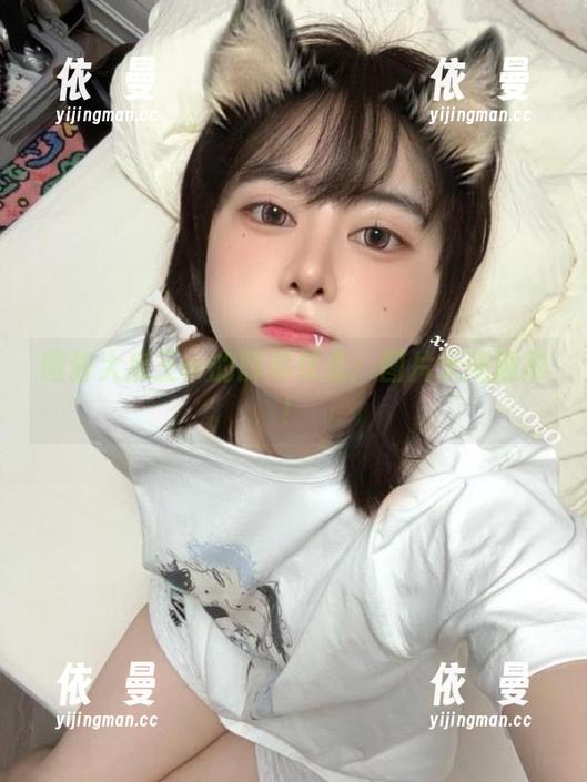 眼酱大魔王w 眼酱大魔王w的厨娘状态:图片无所遁形!