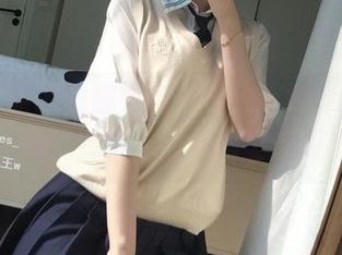 偶尔柔软的眼酱大魔王w，合集全在这儿，资源准备好，让你心里乐开花！