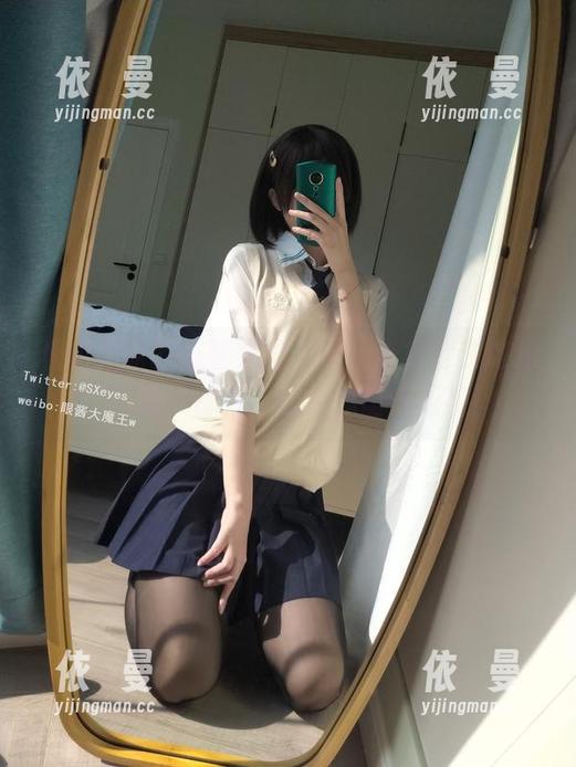 眼酱大魔王w 偶尔柔软的眼酱大魔王w,合集全在这儿,资源准备好,让你心里乐开花!