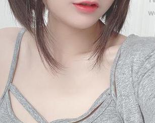 眼酱大魔王w泳装原图大赏，福利山盛，眼睛可不要停！