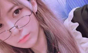 兔女郎捣蛋了，眼酱大魔王w的免费图包，别怪我没提醒你！