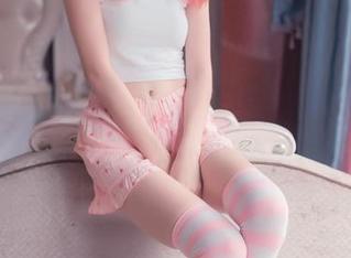 祖木子在线发车，白丝少女在这，资源来撩哦