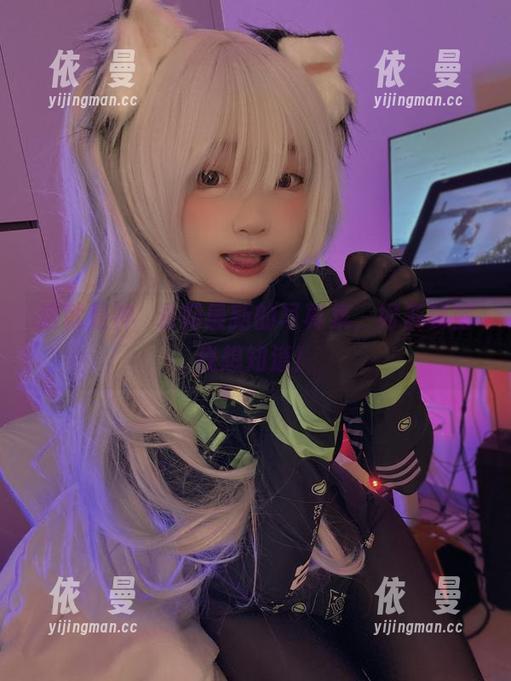这就是神沢永莉最新的写真集，好多秘密我想知道！