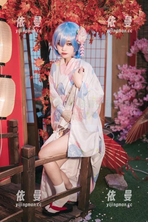 神沢永莉 不可错过的全集,神沢永莉在死库水中的逆天表现!