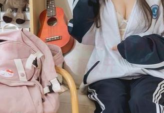 神沢永莉以女仆之姿现身，免费图片带来的脑洞大开