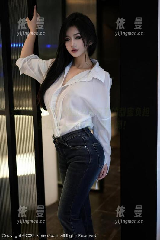 秀人网-fairy如歌 秀人网 - fairy如歌丝袜写真的甜蜜负担,就是让人一直想看更多啊!