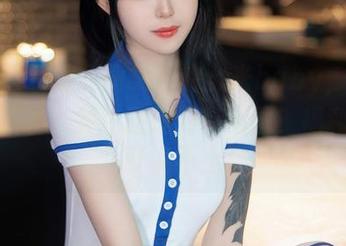 秀人网 - 睡衣图集里的七米baby,你觉得是想让人关注还是另有所图?福利滋味儿可说不上来