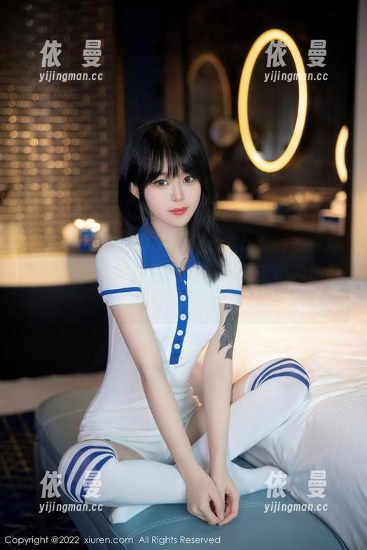 秀人网-七米baby 秀人网 - 睡衣图集里的七米baby,你觉得是想让人关注还是另有所图?福利滋味儿可说不上来