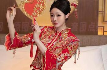秀人网 - 原图不说再见，套图点亮你对利世的新期待——睡裙与美腿的想象空间