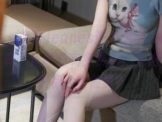 秀人网 - 卓君Jeanes这个名字，配上可爱的写真，竟然还有免费看？天呐，是不是有人在做梦？