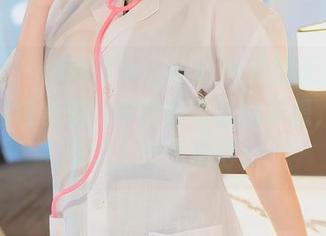 秀人网 - 卓琳妹妹_jolin和她的无圣光禮服，总让我脑海中冒出奇怪的联想，不得不说，套图值得。