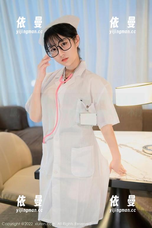 秀人网 - 卓琳妹妹_jolin和她的无圣光禮服，总让我脑海中冒出奇怪的联想，不得不说，套图值得。