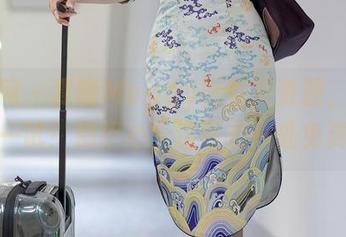 秀人网 - 夏晓Maggy比基尼资源，你敢不敢一试！别担心，这可是一处免费宝藏