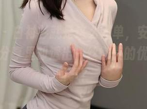 秀人网 - 白衬衫就是这么简单，安然儿的作品集分享里却透出一丝懒散的优雅，咋回事？