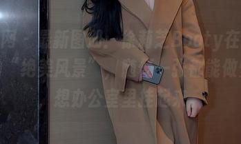 秀人网 - 最新图册：徐莉芝Booty在海南岛的“绝美风景”，随便一张都能做壁纸，想办公室里挂起来。