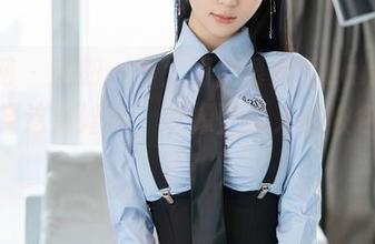秀人网 - 图册：不太明白慕嫣然Lancy为何选择这款婚纱，好像整个人都被包裹住了！