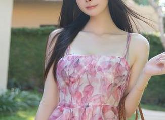 秀人网 - 沈蜜桃off少女合集：没有桃子，只有青春—差不多也是可以的吧？