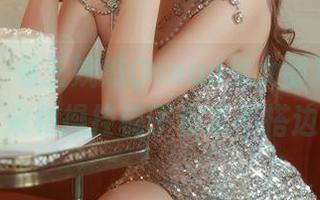 秀人网 - 看王婉悠Queen兔女郎写真，兔耳朵和操控稿子根本不搭边！