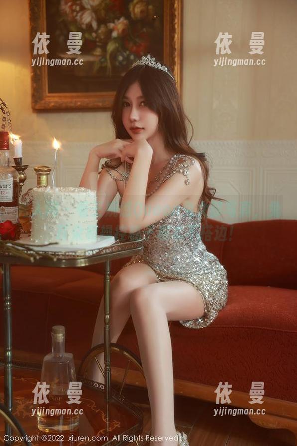 秀人网-王婉悠Queen 秀人网 - 看王婉悠Queen兔女郎写真,兔耳朵和操控稿子根本不搭边!