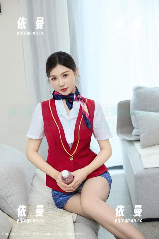 秀人网-王馨瑶yanni 秀人网 - 等了好久的套图,王馨瑶yanni的短裙到底有啥玄机?