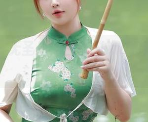 秀人网 - 无圣光，白白Alina和妹妹的日常小惊喜！