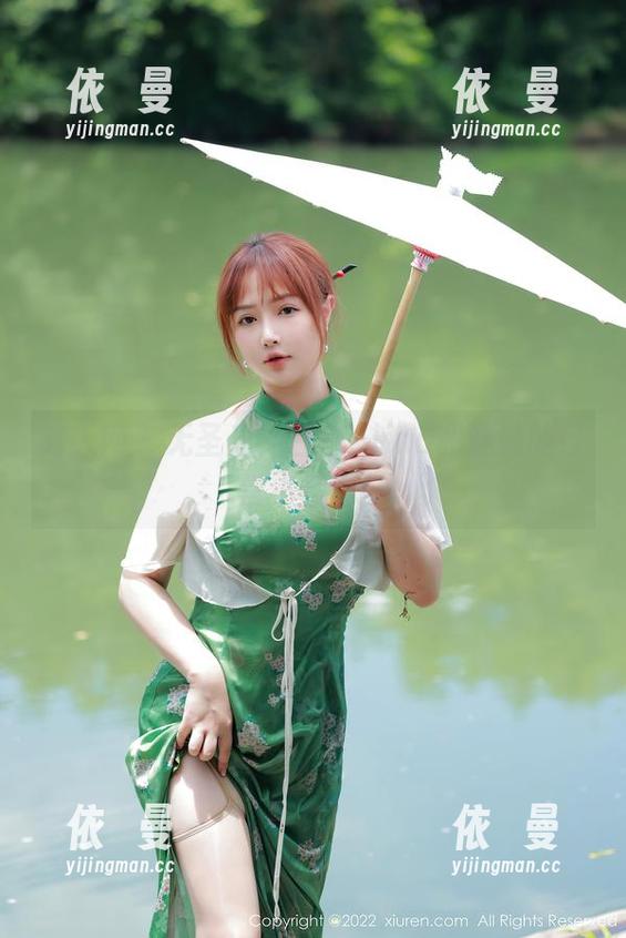 秀人网 - 无圣光，白白Alina和妹妹的日常小惊喜！