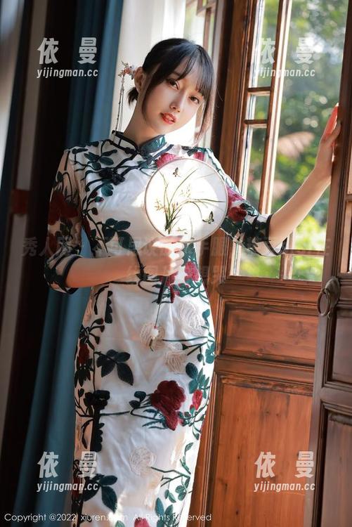 秀人网-糖豆sisi 秀人网 - 不可思议的水手服,糖豆sisi在线图片好想哭