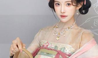 秀人网 - 把肉晴MINI的网袜从网盘里捞出来，你准备好了吗？