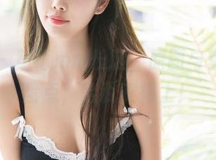 秀人网 - 草莓mm长腿，原图与套图双重盘点，给我安排上！