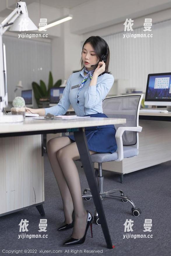 秀人网-蕾蕾醒了没 秀人网 - 嗨,看蕾蕾醒了没的奶牛图包!资源就像奶牛的牧场,多到喝不完!