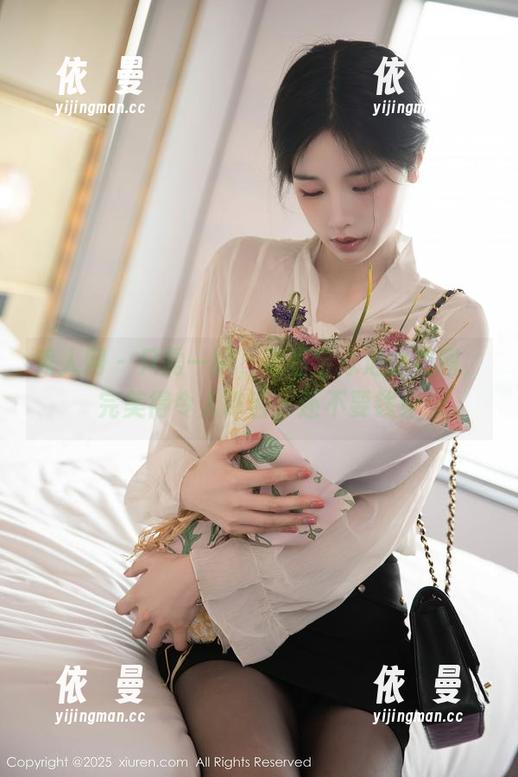 秀人网-蛋蛋宝 秀人网 - 只需一眼,蛋蛋宝泳池之美图,完美得令人咋舌,还不要钱!