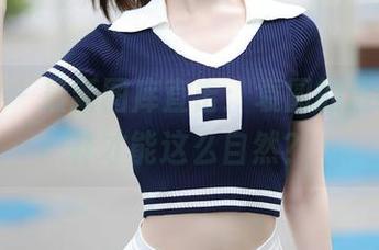 秀人网 - 最新图库直击：袁圆的清纯，怎样才能这么自然？