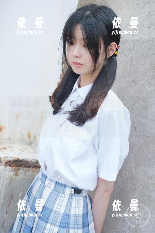 稚乖画册-赤西夜夜 稚乖画册 - 原图感想:赤西夜夜的瑜伽那么优雅,我心里默默问自己,能不能这么自信地伸展?