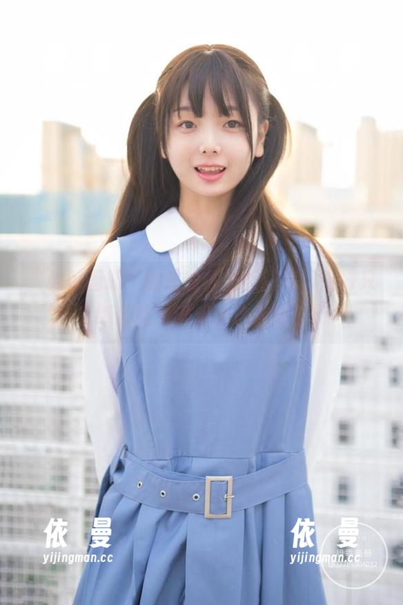 稚乖画册 “稚乖画册”的在线体操服图集,说好只练柔软,谁知道这么撩?