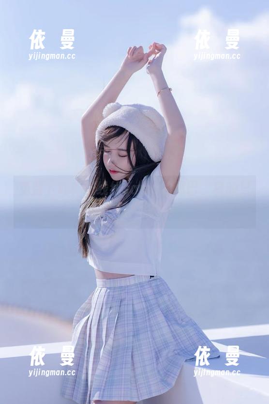 免费下载？米线线sama的尾巴，真的只是一根“线”？
