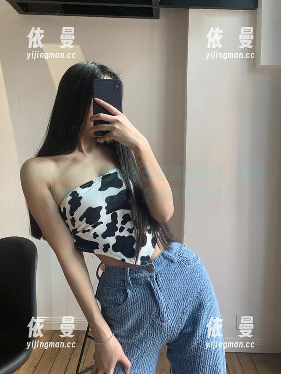 微密圈 - 粉色的猪陈佩奇黑白系列：资源合集一网打尽，你准备好了吗？