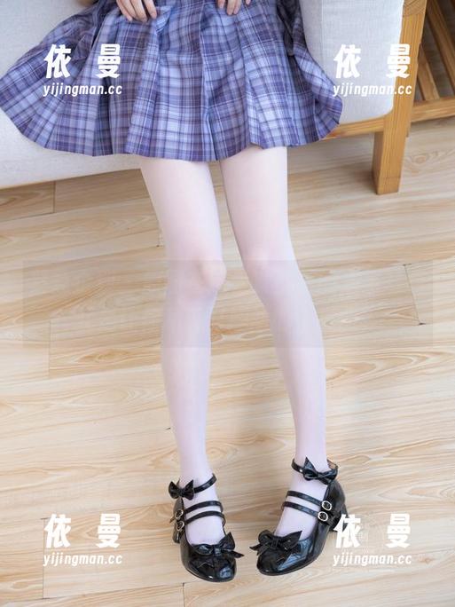 紧急企划-奶昔 紧急企划 - 原图在这里,奶昔的居家写真就是让你意外又尴尬的小插曲?