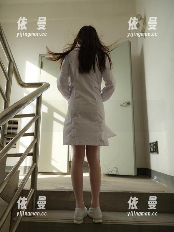 紧急企划 - 明日香都是这么拍的？小恩你到底有没有良心？