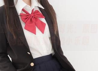 紧急企划 - 小恩的吊带时光：原图里的小秘密和图集中的小乐趣