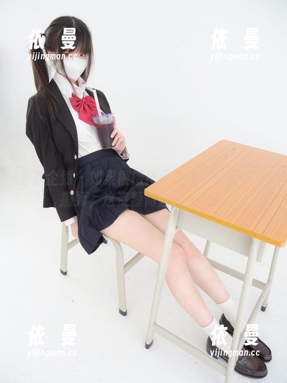紧急企划 - 如果樱樱樱可能在豹纹写真中撒娇，这资源简直能上天！