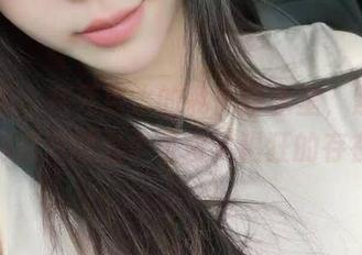 微密圈 - 在死库水的私房印象里，紫色哒豚豚真的是个可爱又猖狂的存在