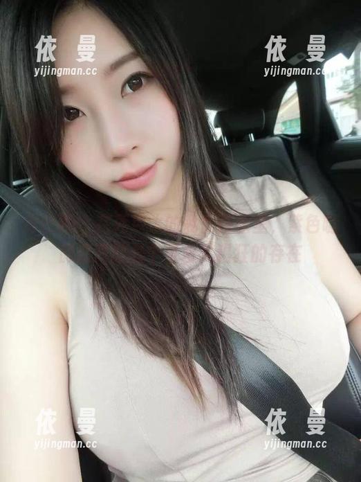 紫色哒豚豚 微密圈 - 在死库水的私房印象里,紫色哒豚豚真的是个可爱又猖狂的存在