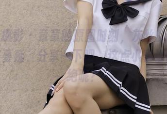 绮梦摄影 - 章章的原图时刻，灰丝的气息正在蔓延，分享一下吧，这点小事谁能拒绝呢？