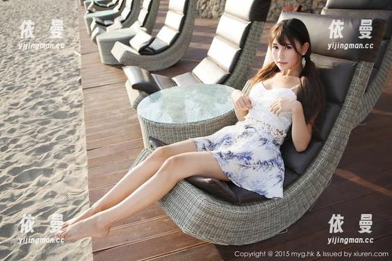 美媛馆-AngelaLee李玲 美媛馆 - 观看AngelaLee李玲的少女合集,完全抓住了那种‘小秘密’的感觉