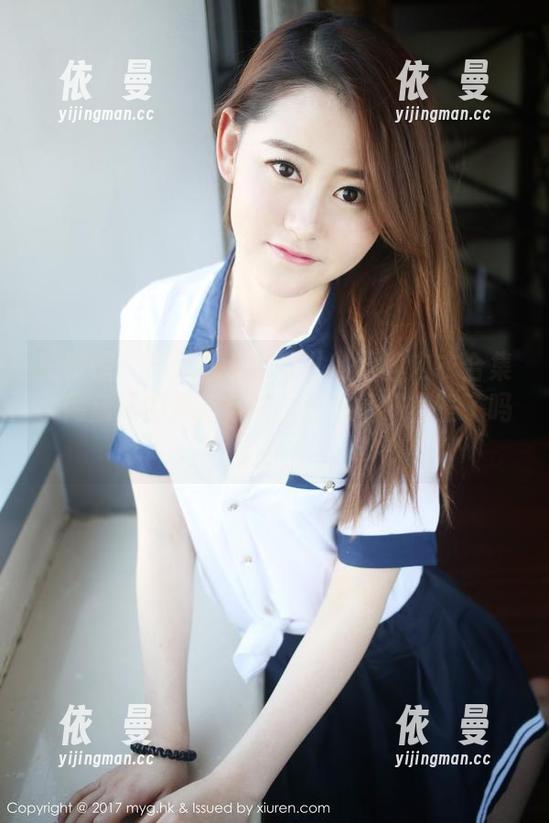 美媛馆 - Flower朱可儿的蕾丝内衣合集，网盘里的风格穿搭，你准备好品鉴了吗？