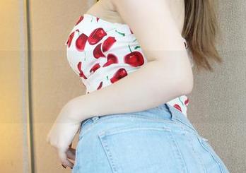 美媛馆 - 奈美nana的教室：什么时候上课的？快来看更新！