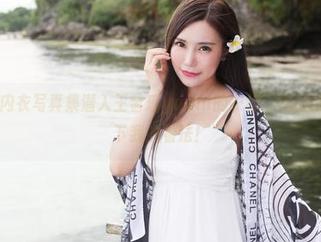 美媛馆 - 内衣写真集潜入王馨瑶yanni的衣柜，这回我得分享一下我的看法！