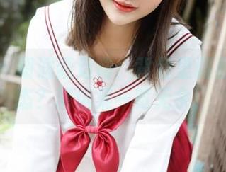 美媛馆 - 胡润曦运动：背包里藏着多少萌态？精选集一览无余！