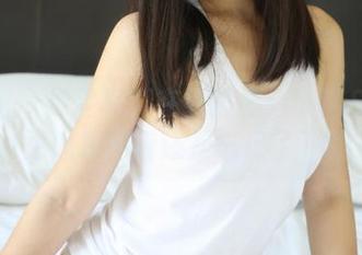 美媛馆 - 裸足写真在线投票：许诺Sabrina更像是网盘还是忘记了下载？