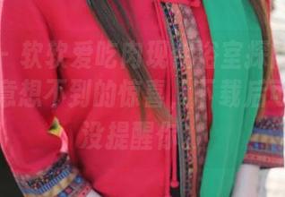 美媛馆 - 软软爱吃肉现代浴室探险：图集里总有意想不到的惊喜，下载后可别说我没提醒你。